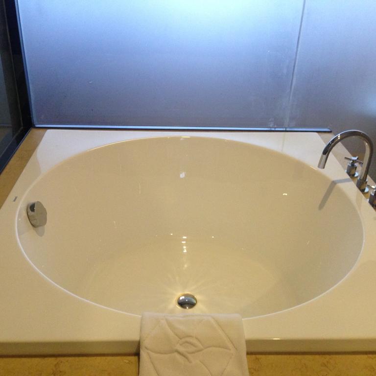 Shidu Purple Yuet Hotel Chongqing Exterior foto
